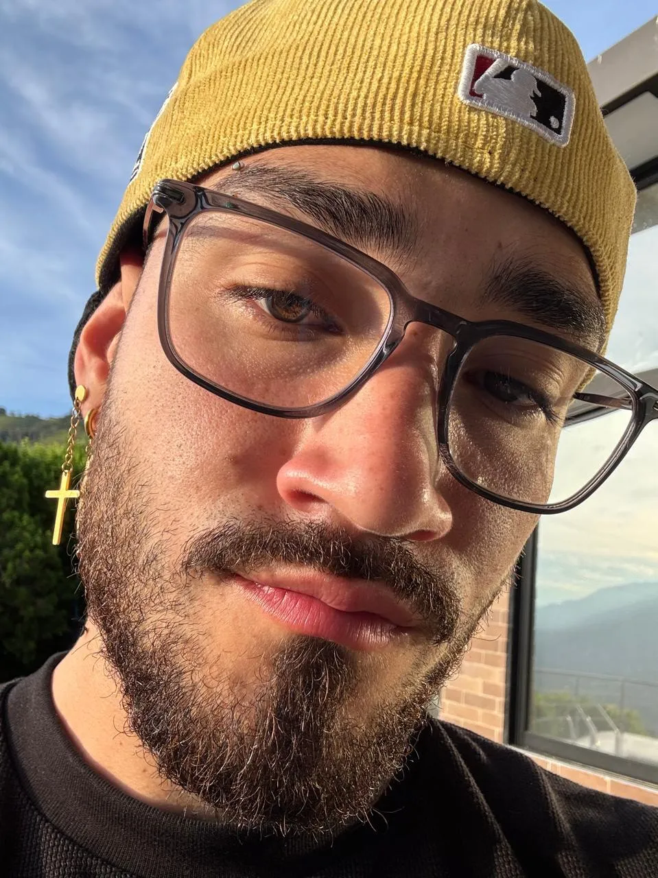 Interprète Jeykosantino0 Photo 10