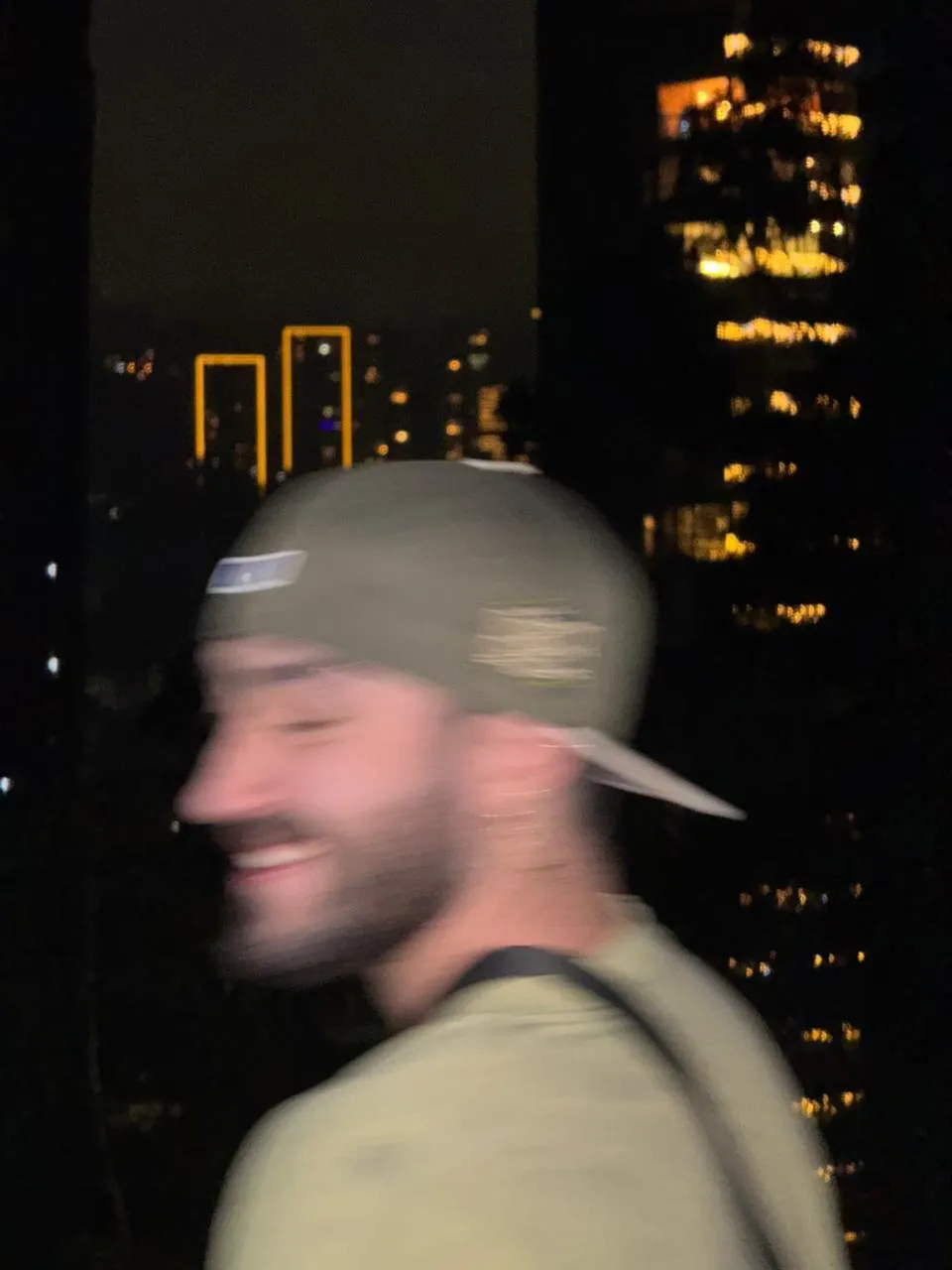 Interprète Jeykosantino0 Photo 1