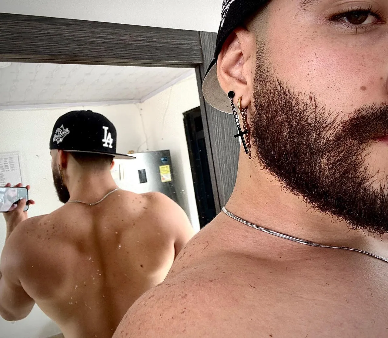 Interprète Jeykosantino0 Photo 7