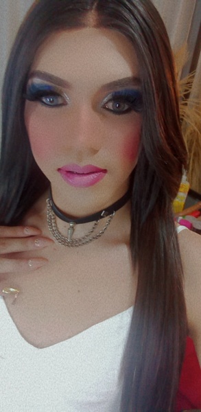 Artiest babytomson Foto 6