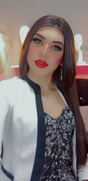 Artiest babytomson Foto 7