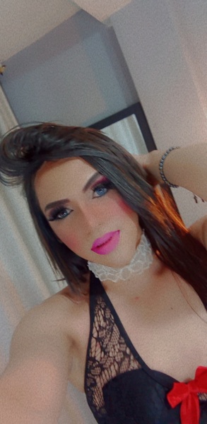 Artiest babytomson Foto 5