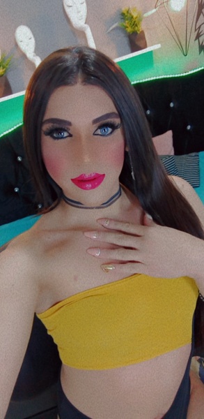 Artiest babytomson Foto 12