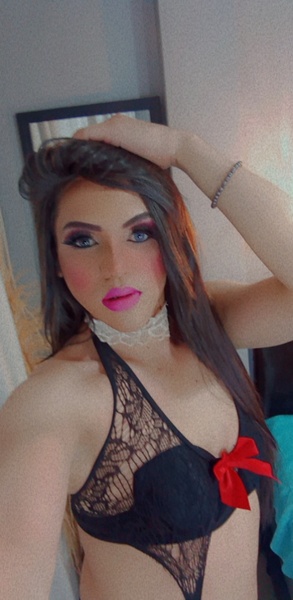 Artiest babytomson Foto 8