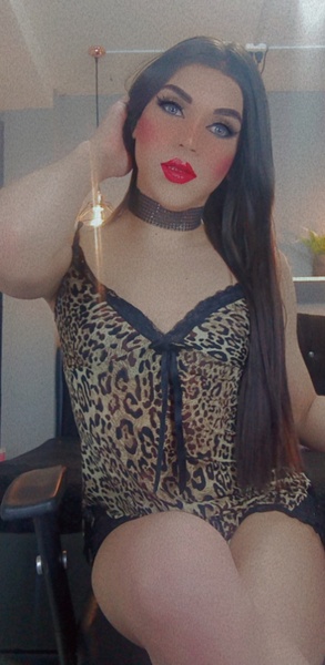 Artiest babytomson Foto 10