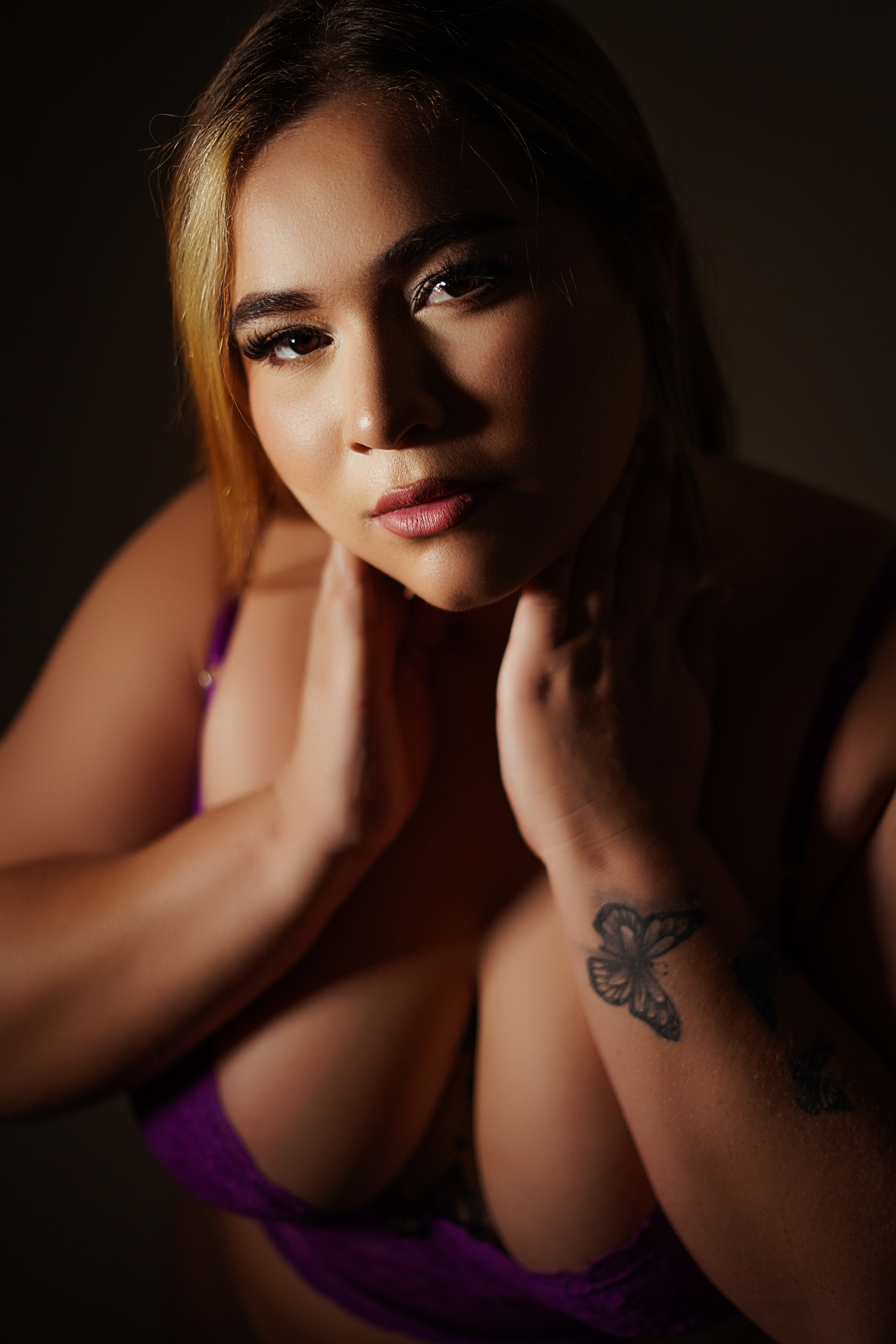 Artist AlaiaJonnes Foto 9