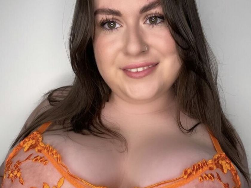 mollyxmoorexx profielfoto van cam model 