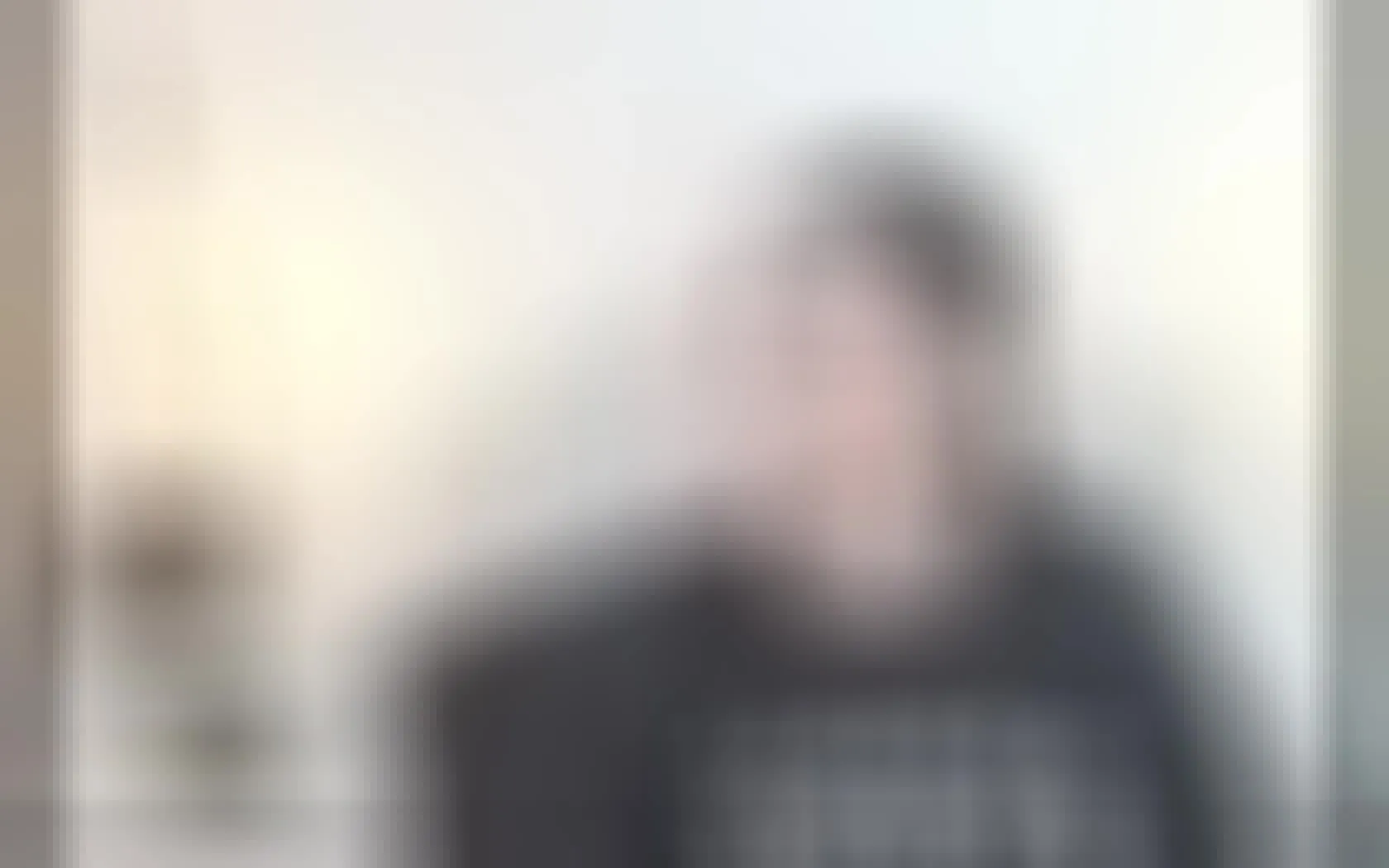Artiest NattiSuarez Video 1