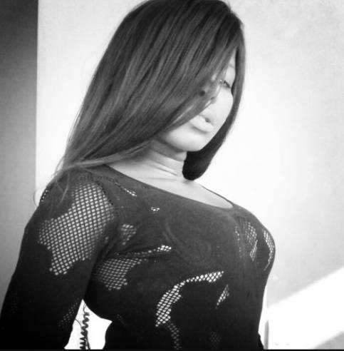 Interprète MANONGOSS18 Photo 8