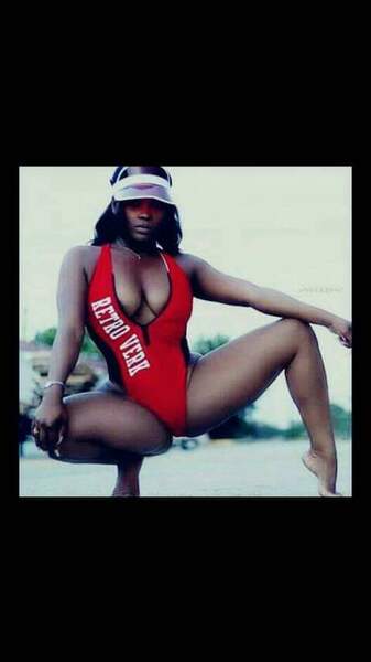 Interprète MANONGOSS18 Photo 10