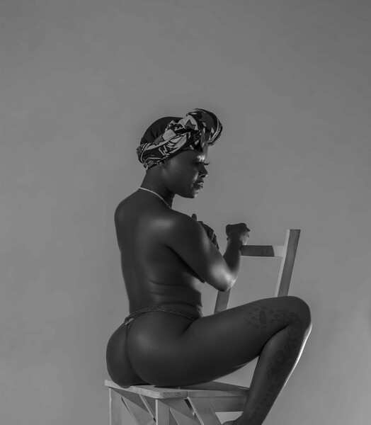 Interprète MANONGOSS18 Photo 6