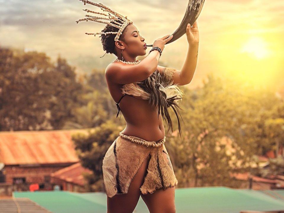 MANONGOSS18 profielfoto van cam model