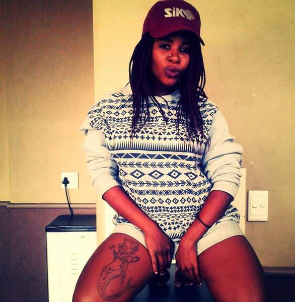 Interprète MANONGOSS18 Photo 9