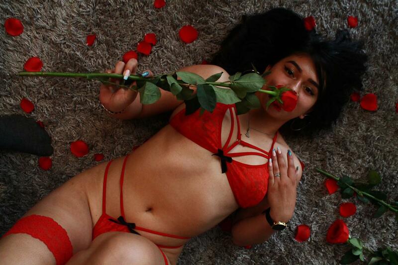 Artist Becksanderss Foto 5