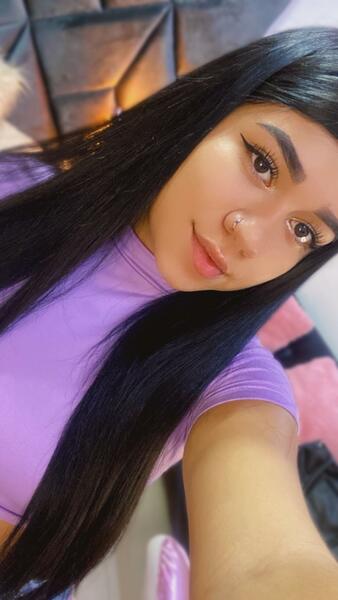 Artist Becksanderss Foto 4