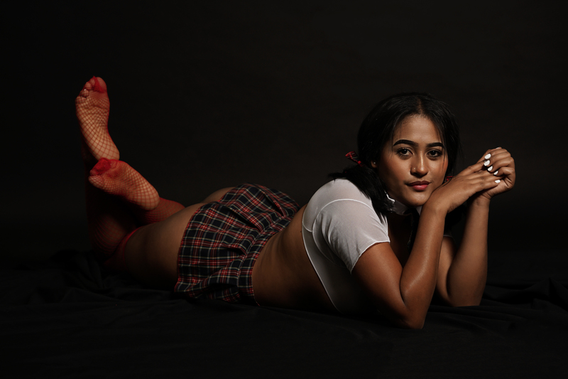 Artista SusannSmitt Foto 9