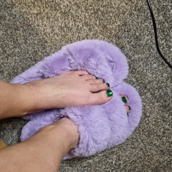 Interprète Naughtybutnice120 Photo 12