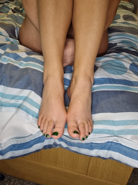 Interprète Naughtybutnice120 Photo 8