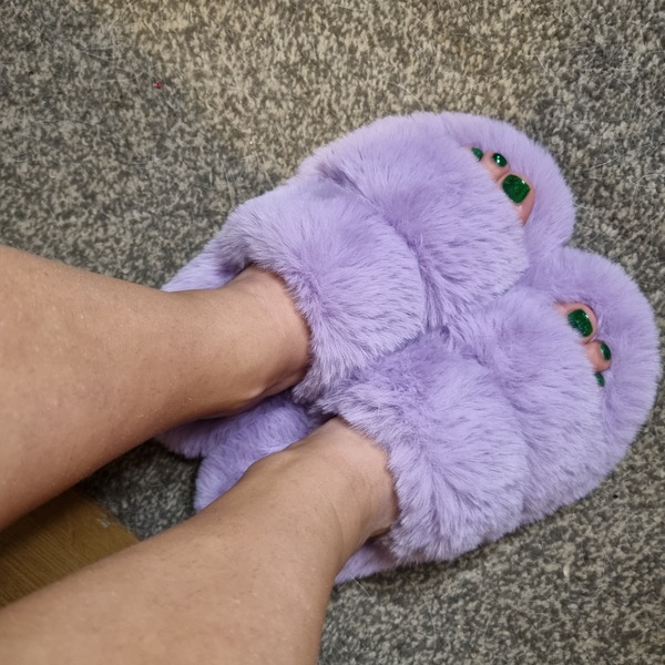 Interprète Naughtybutnice120 Photo 11