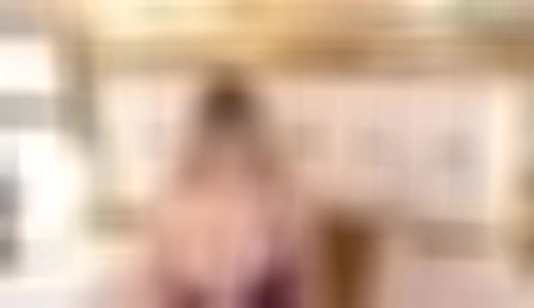 Darsteller Camilatoscano Video 2