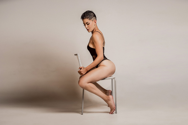 Artista ZulyHenao Foto 10