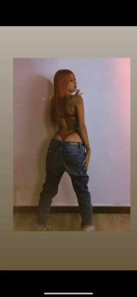 Interprete JuanaSaenz Foto 12