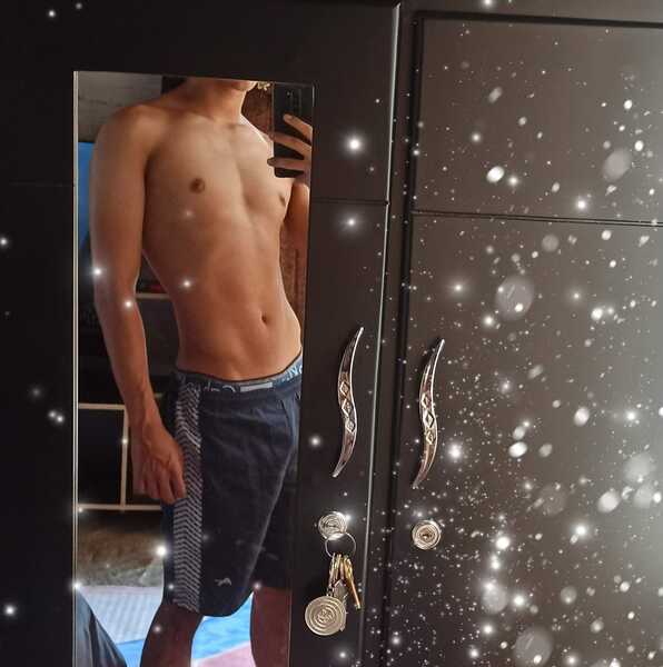 Intérprete samflexboy Foto 1