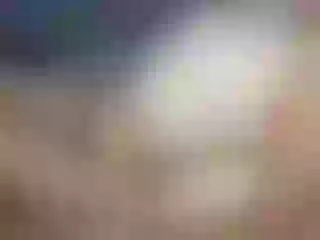 EmilyKent Profilbild des Cam-Modells
