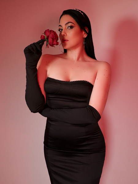 Artista JulySantos Foto 9