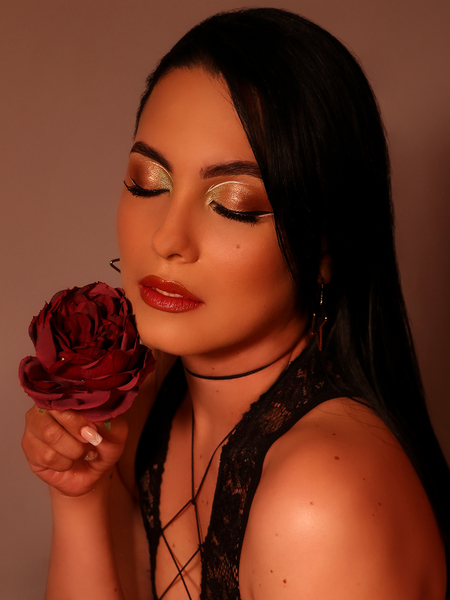 Artista JulySantos Foto 7