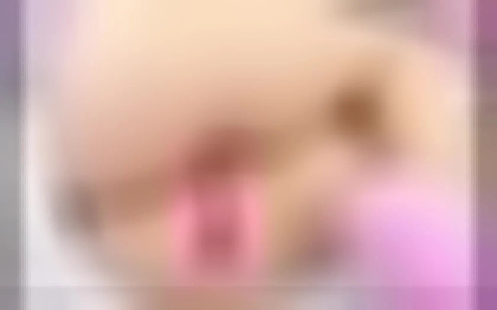 Darsteller LauraCuper Video 1