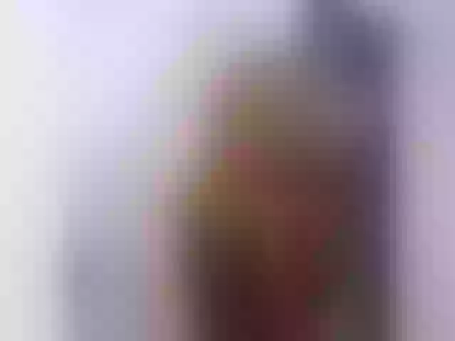 RebecaParisi immagine del profilo del modello di cam