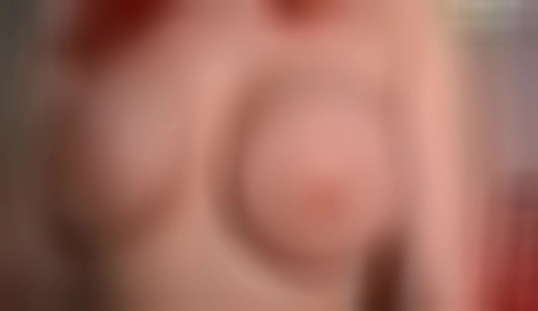 Utøver AmelieBlossom Video 3