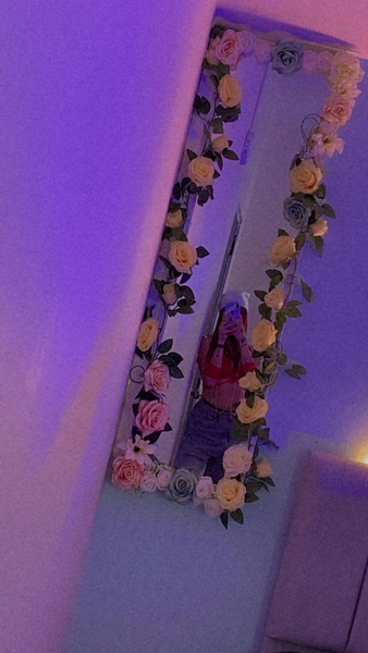 Artist JulietaPandora Foto 9