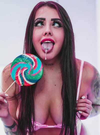 Interprète AshleySims Photo 3