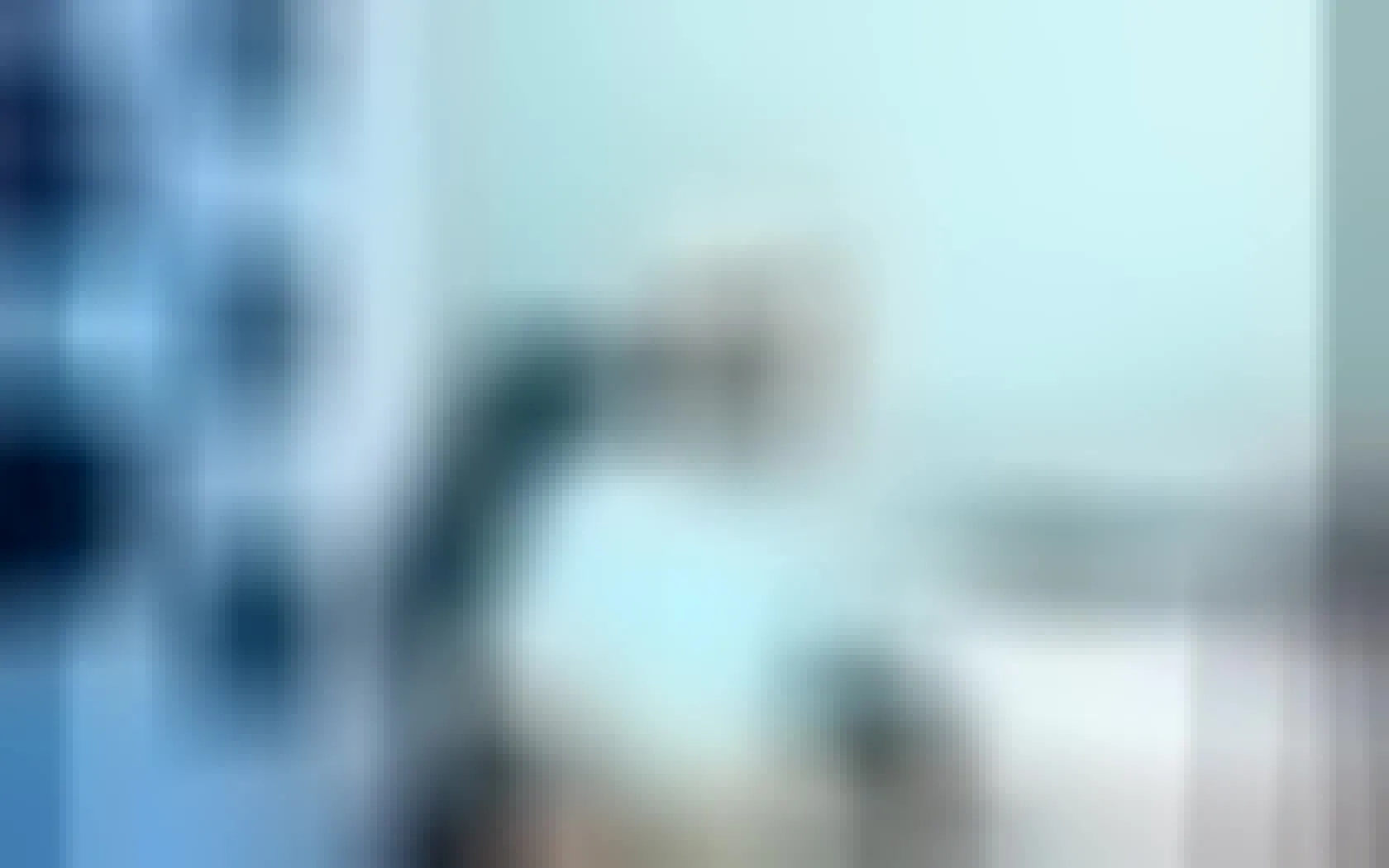 Artista hotboyx69 Video 1