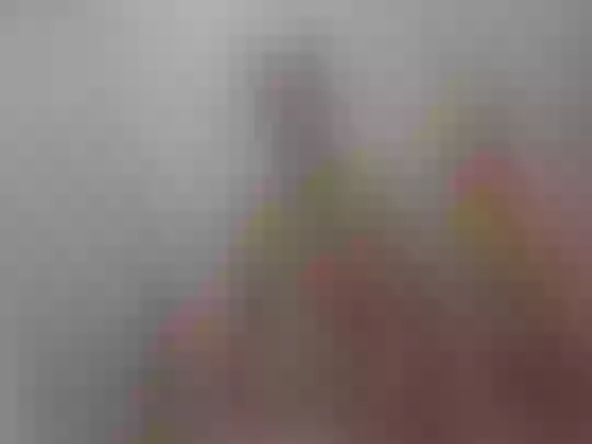 Image de profil du modèle de webcam stevensmoke