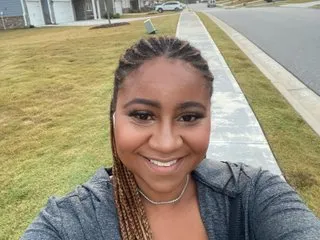 RheaChelle cam model profile picture