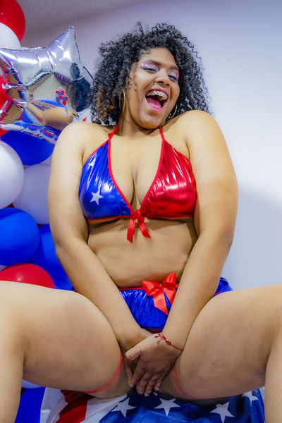 Interprète HalleThomson Photo 3