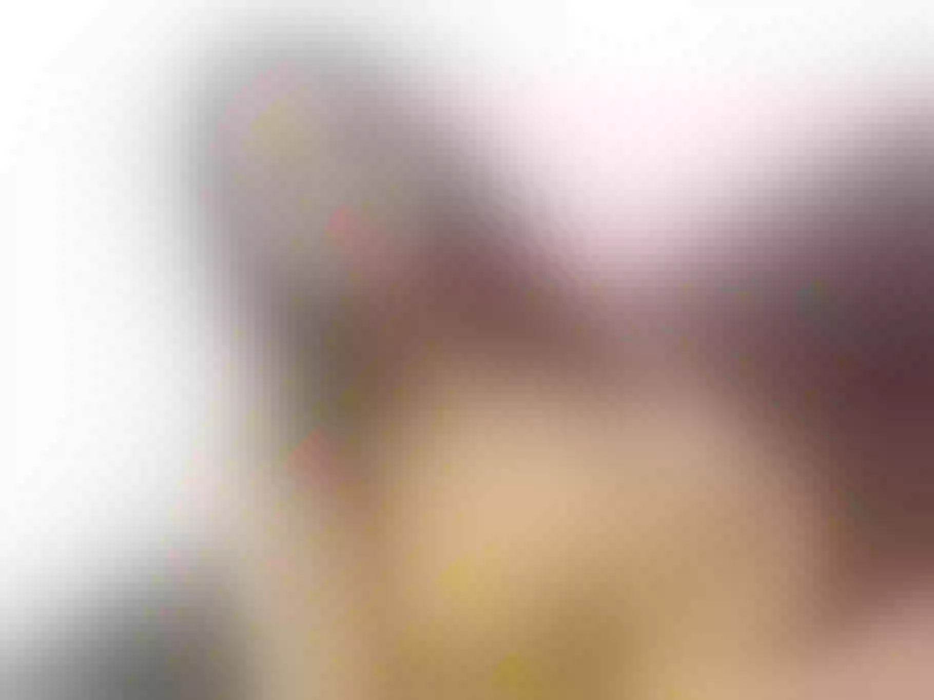 Image de profil du modèle de webcam CamilaAndrews