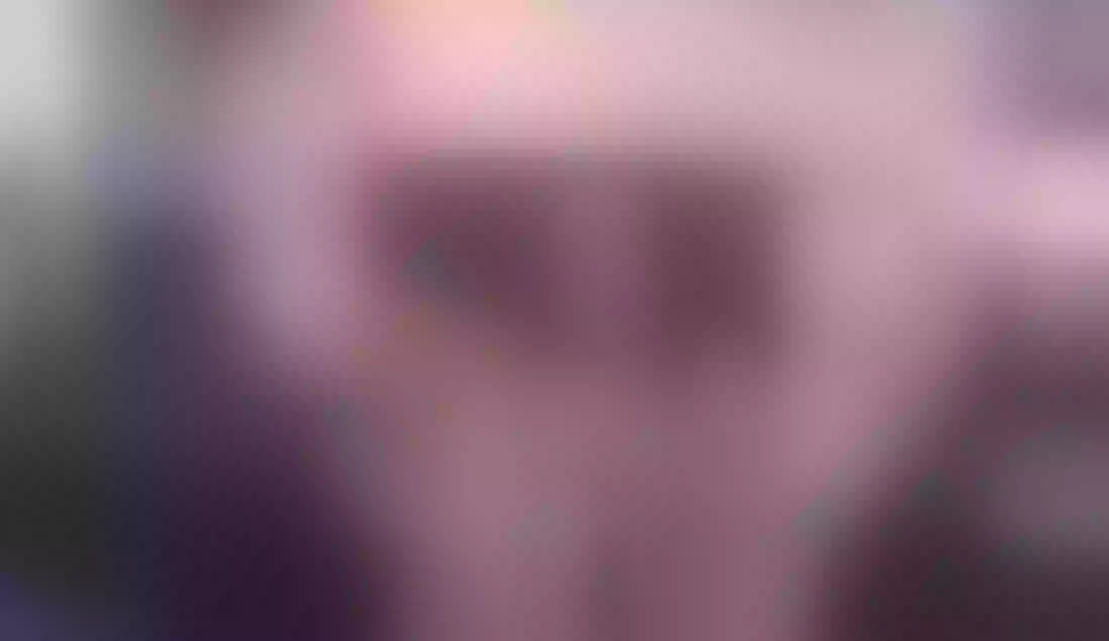 Artiest MagneticAmy Video 1