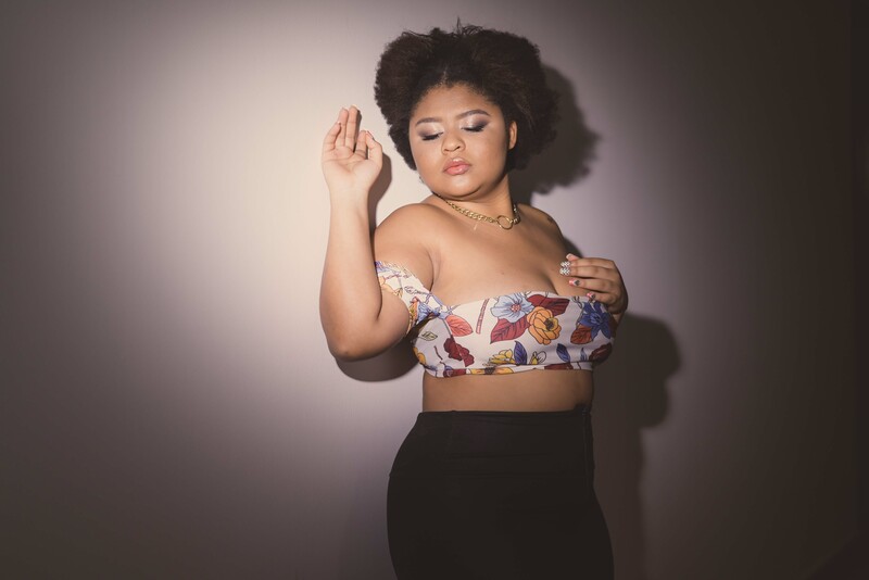 Artiest AshleyyRey Foto 12