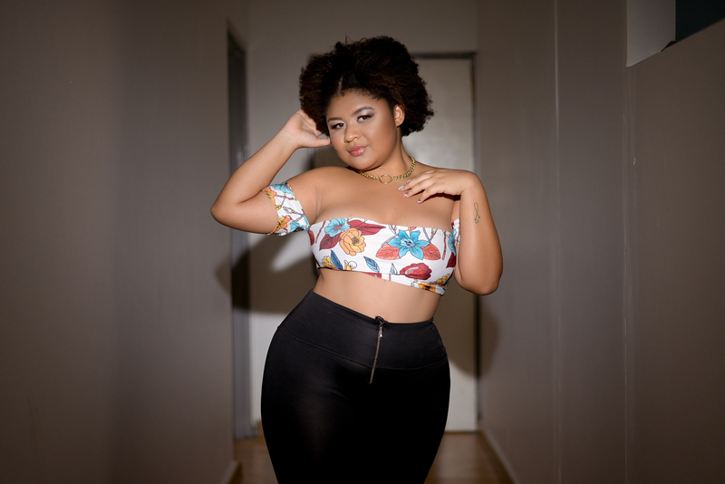 Artiest AshleyyRey Foto 9