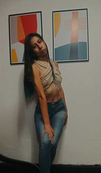 Utøver veenus22 Bilde 4