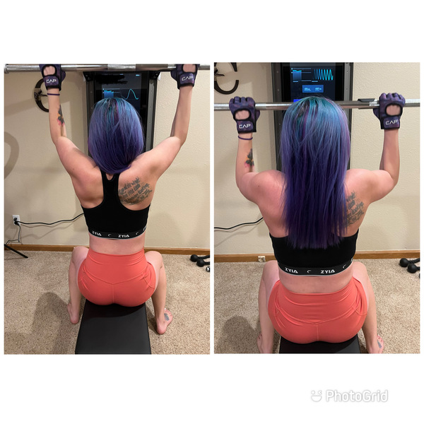 Interprète TrashyB Photo 2