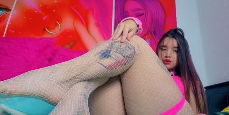 Artista AlexandraTorres69 Foto 6