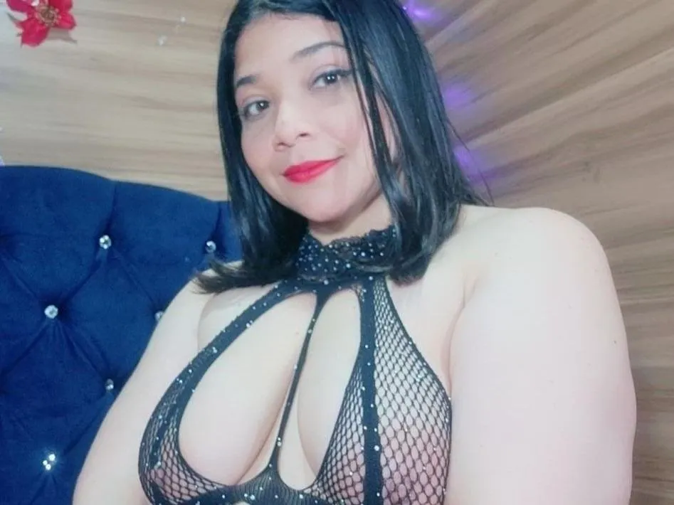 CloeSmithxx cam model profile picture