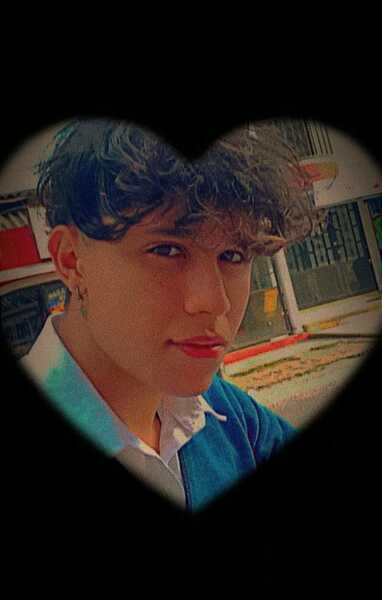 Interprete Yordan21 Foto 2
