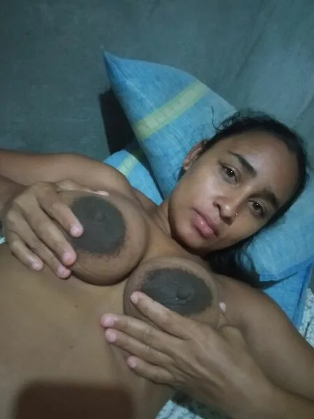 Artist keylaandjack Foto 6