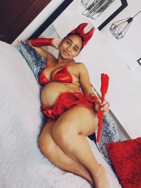 Artist keylaandjack Foto 5